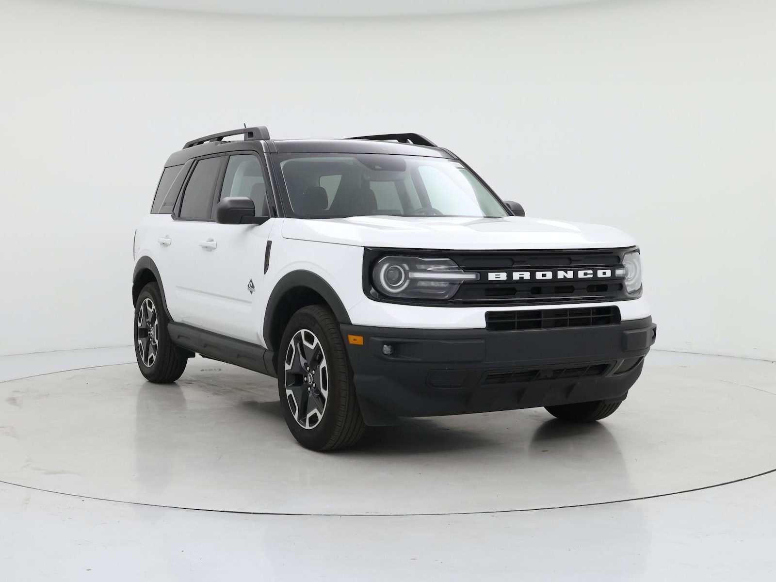ford bronco sport 2024 3FMCR9C67RRF49629 image ford bronco sport 2024 3FMCR9C67RRF49629 image